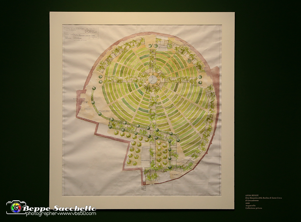 VBS_1203 - Castello di Miradolo - Mostra Oltre il giardino l'Abbecedario di paolo Pejrone.jpg